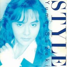 楽天市場】木村恵子 style（CD・DVD）の通販