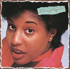 &nbsp;JAN&nbsp;4988009901596&nbsp;品　番&nbsp;SRCS9015&nbsp;出　演&nbsp;Cheryl Lynn(シェリル・リン)&nbsp;制作年、時間&nbsp;1996年&nbsp;&nbsp;メーカー等&nbsp;ソニー・ミュージックエンタテインメント&nbsp;ジャンル&nbsp;CD、音楽／洋楽／ソウル／ロック・ポップス&nbsp;カテゴリー&nbsp;CD&nbsp;入荷日&nbsp;【2021-09-01】【あらすじ】1.[CD]1.ガット・トゥ・ビー・リアル2.オール・マイ・ラビン3.スター・ラヴ4.雨に想いを5.セイヴド・マイ・デイ6.ギヴ・マイ・ラブ・トゥ・ユー7.ナッシング・ユー・セイ8.ユー・アー・ザ・ワン9.夜明けレンタル落ちの中古品です