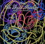 【中古】CD▼We Love Mickey Happy 70th Anniversary ハッピー アニバーサリー▽レンタル落ち 283円
