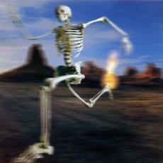 【中古】CD▼進化論 レンタル落ち