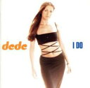 【中古】CD▼アイ・ドゥ レンタル落ち