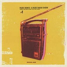 Rakuten - 【中古】CD▼6.RUDE RADIO SHOW #1 レンタル落ち