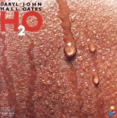 【中古】CD▼H2O レンタル落ち