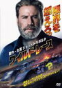 【バーゲンセール】【中古】DVD▼ワイルド・レース 字幕のみ レンタル落ち