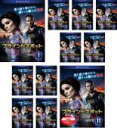 【バーゲンセール】全巻セット【中古】DVD▼ブラインドスポット サード シーズン3(11枚セット)第1話〜第22話 最終 レンタル落ち