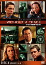 DVDȻߤΥ󥰲㤨֡ڥС󥻡ۡšDVDWITHOUT A TRACE FBI Ԥɤ!  2 Vol.3(5á6 󥿥פβǤʤ79ߤˤʤޤ