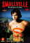 ڥС󥻡ۡšDVDSMALLVILLE  ѡޥ 1 DISC9(18á19) 󥿥