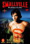 【バーゲンセール】【中古】DVD▼SMALLVILLE ヤング スーパーマン シーズン1 DISC10（第20話、第21話 最終）▽レンタル落ち【海外ドラマ】