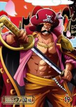 �ڥС����󥻡���ۡ���š�DVD��ONE PIECE ���ԡ��� 20th�������� ��ι��� R-19(��967�á���970��) ��󥿥����