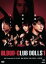 【中古】DVD▼BLOOD-CLUB DOLLS 1 レンタル落ち 649円
