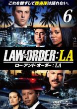 【バーゲンセール】【中古】DVD▼LAW