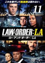 【バーゲンセール】【中古】DVD▼LAW