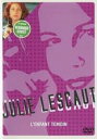 【バーゲンセール】【中古】DVD▼女警部ジュリー・レスコー 目撃者 字幕のみ レンタル落ち