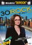 DVDȻߤΥ󥰲㤨֡ڥС󥻡ۡšDVD30 ROCK ƥå 1 Vol.2(4?6 Τ 󥿥פβǤʤ119ߤˤʤޤ