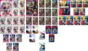 【バーゲンセール】【送料無料】【中古】DVD▼BORUTO ボルト NARUTO NEXT GENERATIONS(48枚セット)1〜48 レンタル落ち 全48...