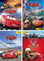 DVD / ディズニー / 東京ディズニーシー 20周年 アニバーサリー・セレクション Part 3:2012-2017 / VWDS-7377