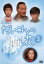 【バーゲンセール】【中古】DVD▼だいこんの花 3(第5話、第6話) レンタル落ち 1,319円