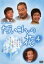 【バーゲンセール】【中古】DVD▼だいこんの花 4(第7話、第8話) レンタル落ち 1,319円
