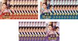 Rakuten - 全巻セット【送料無料】【中古】DVD▼長安 賢后伝 けんごうでん(31枚セット)第1話〜第61話 最終 字幕のみ レンタル落ち