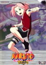 【バーゲンセール】【中古】DVD▼【訳あり】NARUTO ナルト 2nd STAGE 2004 巻ノ三(第44話〜第47話) ※ジャケットに難有り レンタル落ち