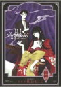 【バーゲンセール】【中古】DVD▼【