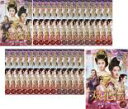 【バーゲンセール】全巻セット【送料無料】【中古】DVD▼双花伝 そうかでん 運命を分かつ姉妹(30枚セット)第1話〜第60話 最終 字幕のみ レンタル落ち