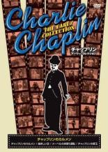 DVDȻߤΥ󥰲㤨֡ڥС󥻡ۡšDVDåץ ꡼쥯 åץΥ Τ 󥿥פβǤʤ107ߤˤʤޤ