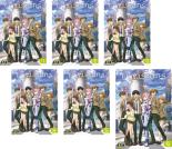 �ڥС����󥻡�����������åȡ�����̵���ۡ���š�DVD��revisions ����������(6�祻�å�)��1�á���12�� �ǽ� ��󥿥����