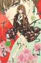 中古 Comic▼私たちはどうかしている 10 レンタル落ち