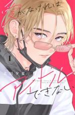 Premium （Girls） - 中古 Comic▼愛がなければアイドルできない(3冊セット)第 1〜3 巻 レンタル落ち 全3巻