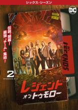 �ڥС����󥻡���ۡ���š�DVD���쥸����ɡ����֡��ȥ������ ���å�����������6 Vol.2(��3�á���4��) ����Τ� ��󥿥����