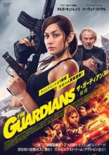ネイビーシールズ ラスト・ソルジャー [ ジョニー・ストロング ]