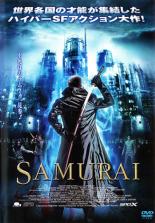 �ڥС����󥻡���ۡ���š�DVD�����������SAMURAI �����㥱�åȤ���ͭ�� ��󥿥����