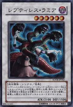 ͷ����OCG �ǥ奨���󥹥����� ��ץƥ��쥹����ߥ� SOVR SOVR-JP042 SR ����š�