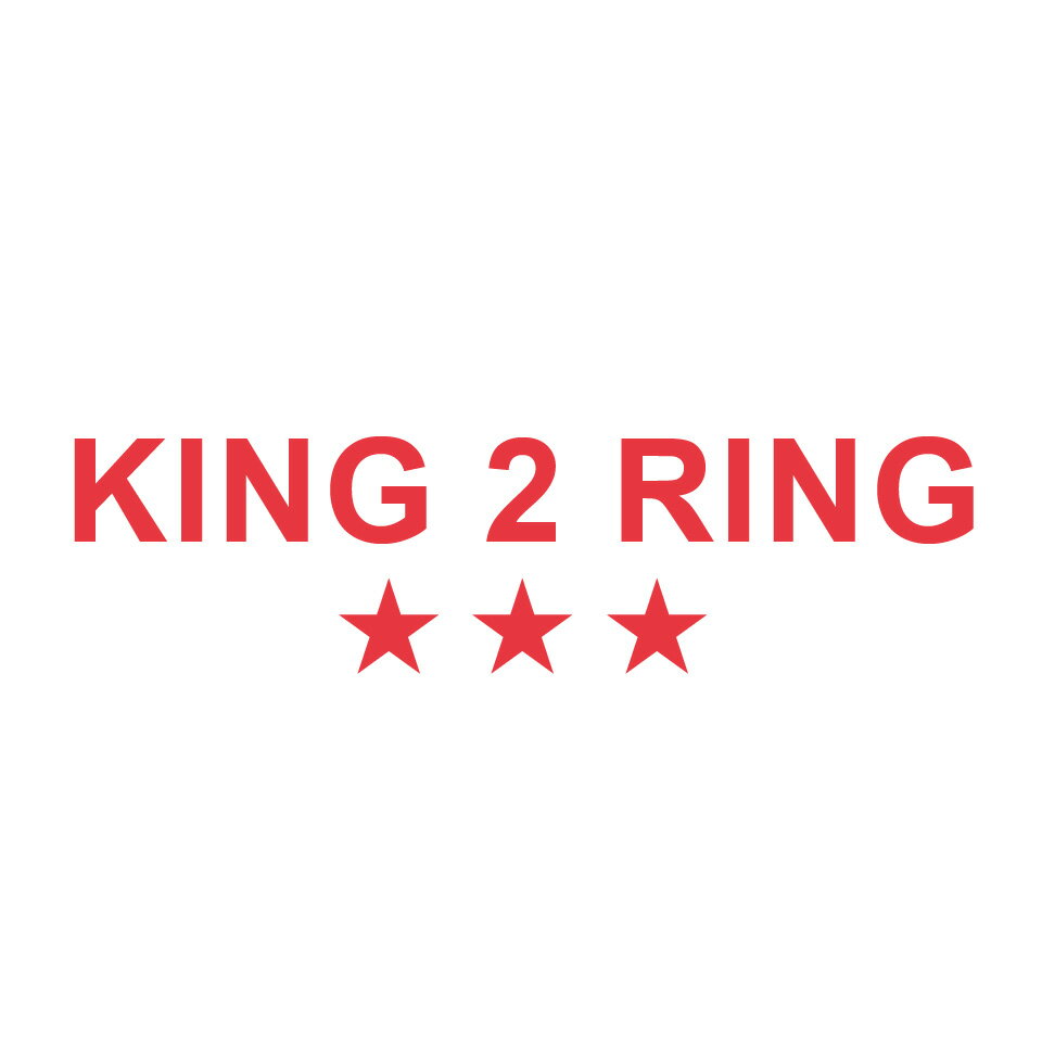 Shop icon