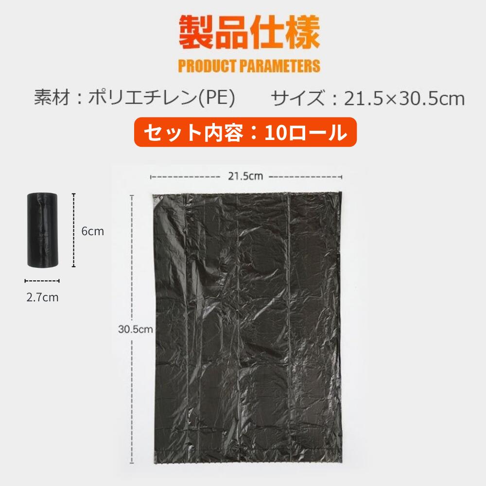 サンプル画像2
