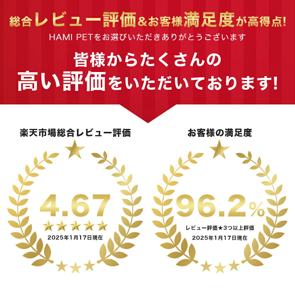 【スーパーSALE限定 ￥7,480】 キャットタワー 突っ張り 猫タワー おしゃれ 木登りタワー つっぱり 猫 タワー 爪とぎ 麻 綿 丈夫 安定性 多頭飼い 猫 爪とぎ ポール 省スペース 爪磨き ねこ キャット スリム キャットツリー 木製 つっぱり キャット 一匹 猫の日 - Image 3