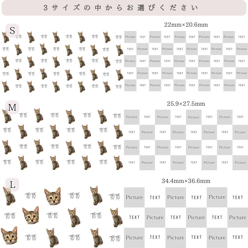ケータイマグ ボトル 500ml 無料で 名入れ 名前入り プリント オリジナル サーモス...