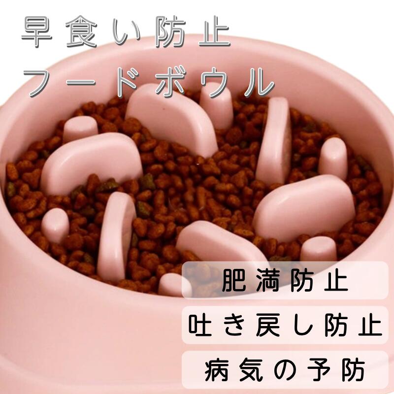 サンプル画像3