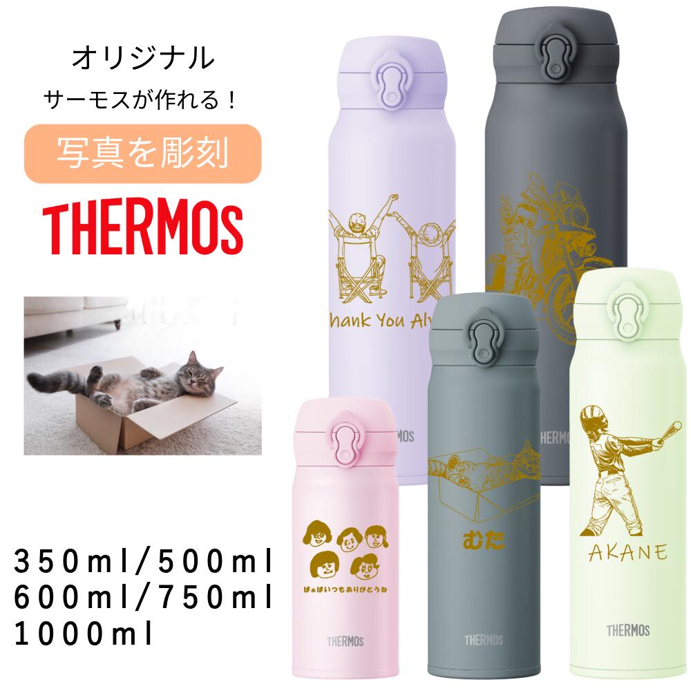 楽天市場】サーモス 500ml 旧デザインの通販