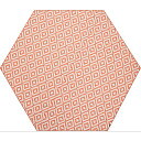 KingCamp ワンポールテント マット レジャーシート 厚手 テントシート 六角 大判 160 × 320 cm 4~6人用 防水 コンパクト 持ち運び便利 軽量 収納袋付き 丸洗い可能 ピクニック 遠足 運動会 お花見