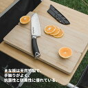 スノーピーク snow peak テーブルウェアーセット L ファミリー TW-021F [食器 ステンレス]