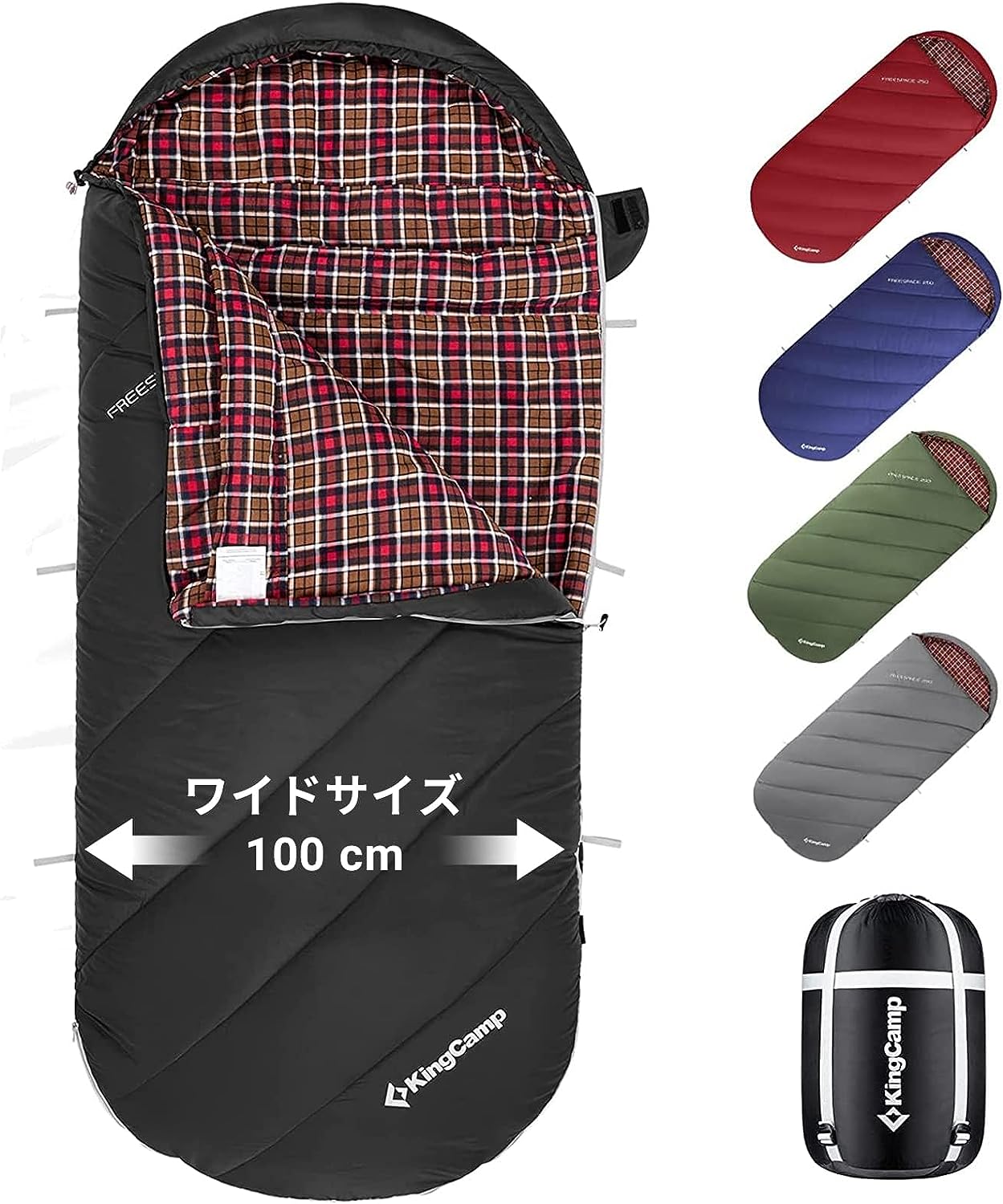 【アフターセール★15％OFFクーポン