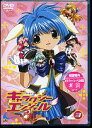 [新品][DVD][アニメ]ギャ