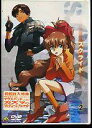 【訳あり品】[新品][DVD]スクライド 2 第2巻 BCBA-0972 [アニメ]