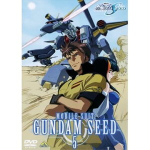 [][DVD][˥]ưΥॷSEED5 17á20