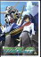 š[DVD][˥]ưΥ00 ֥륪7MOBILE SUIT GUNDAM OO23á25øΩȥХ