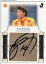 2015Jリーグ 「渡大生」ギラヴァンツ北九州/J2 直筆サインカード(SG165) 50枚限定!【中古】シングルカード 2,000円