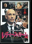 [新品][DVD][洋画]レディース・ルームLADIES ROOM 　主演　ジョン・マルコ・ビッチ／グレタ・スカッキ　監督　ガブリエラ・クリスティアーニ