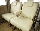 ロッキー シートカバー ダイハツ A200S/A201S/A210S/A202S クラッツィオ CLAZZIO Jr. 全席1～2列セット 専用設計 ロッキーシートカバー 高品質BioPVC カーシート 座席カバー シートカバーロッキー 2